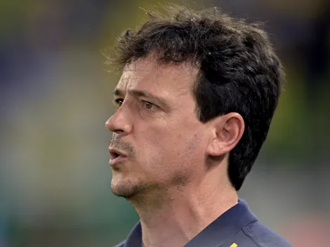 En Brasil lo miran de reojo: el dato del DT de Fluminense que genera dudas para la final con Boca