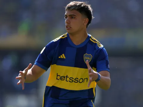 Confirmado: ya se sabe la fecha para la operación del Changuito Zeballos