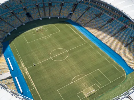 Confirmado: Boca informó cómo y cuándo será la venta de entradas para la final de la Libertadores