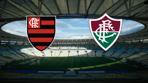 Boca quedó en medio de una disputa entre Flamengo y Fluminense.