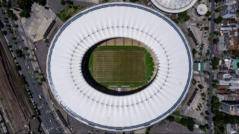 La postura de Boca ante los rumores sobre un cambio de estadio para la final de la Copa: "Sienten que..."