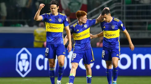 Boca 2023