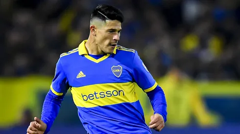 El rol de Roncaglia para Boca desde ahora y hasta fin de año