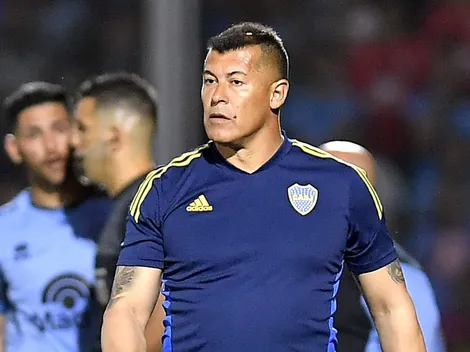 "Es trascendental": el gran objetivo que se puso Almirón antes de la final de la Copa Libertadores