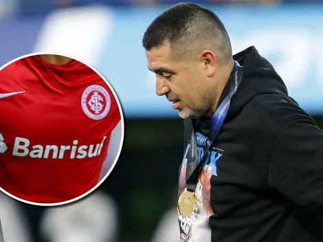 Paolo Guerrero confirmó que 2 veces estuvo cerca de sumarse a Boca