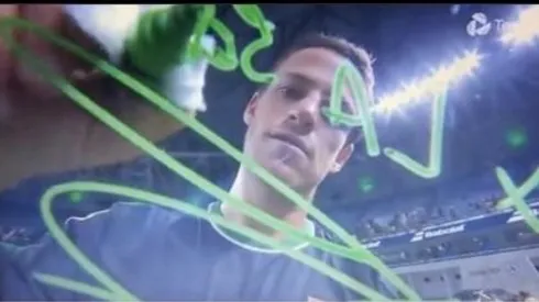 Diego Schwartzman en el ATP Master 1000 de Shangái