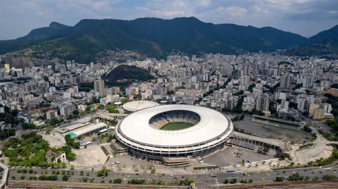 ¿Cuánto cuesta viajar a ver a Boca para la final de la Libertadores? Foto: Getty