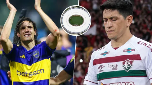 Todas las novedades del sábado 7 de octubre (Getty)