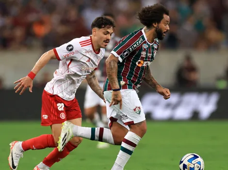 ¿Se suma Boca? Confirmado el primer finalista de la Copa Libertadores 2023