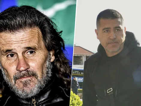 ¿Se cierra? San Lorenzo quiere retener a Maroni y ya hubo comunicación con Boca