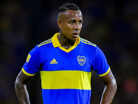 Última noticia: Sebastián Villa irá a juicio por abuso sexual