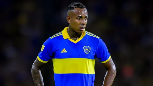 Villa fue declarado culpable por violencia de género. Foto: Getty