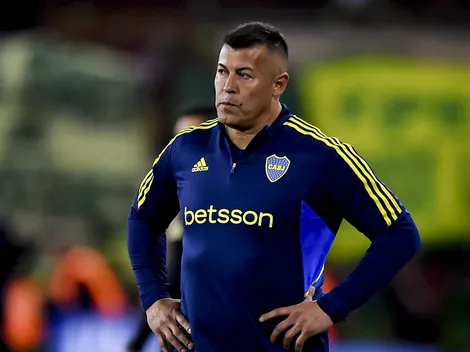 Las noticias de Boca hoy: Almirón habló tras la derrota contra River y el posible equipo ante Palmeiras