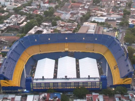 Boca apeló al fallo de la jueza: el oficialismo quiere votar el 3