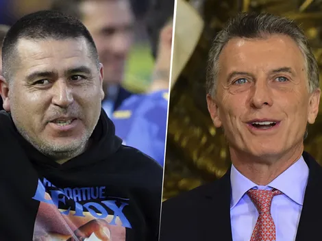 ¿Cómo se puede resolver el conflicto por las elecciones en Boca? La solución que estudian en el club