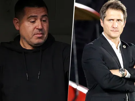 Boca hoy: no hubo acuerdo por las elecciones, el DT que espera por Riquelme y Guillermo que sorprendió al macrismo