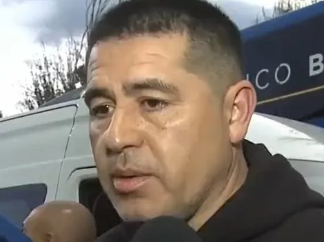 Las definiciones que se vienen en Boca pese a la postergación de las elecciones