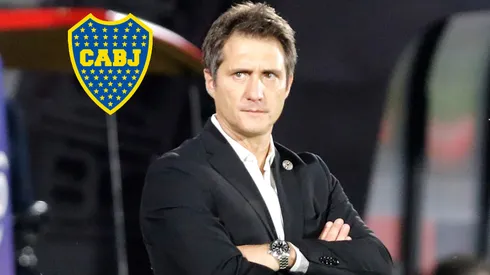 La respuesta de Guillermo (Getty)