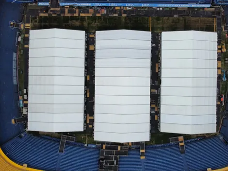 Elecciones en Boca: cómo será la audiencia de conciliación entre el oficialismo y la oposición