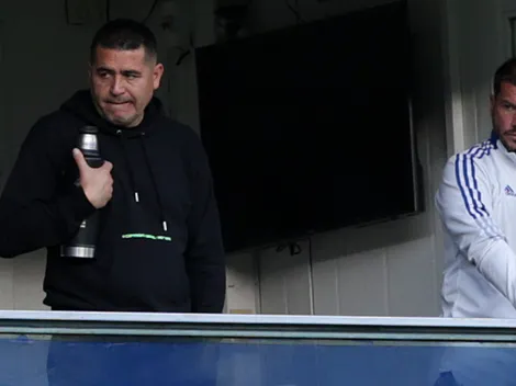 La respuesta de Boca a la suspensión de las elecciones por pedido de la oposición