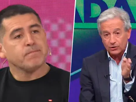 ¿Por qué suspendieron las elecciones en Boca? El padrón de socios, el foco del conflicto