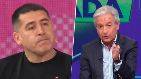 Suspendidas las elecciones en Boca (C5N/TNT Sports)