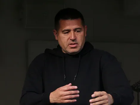 Suspendieron las elecciones en Boca: la postura de Riquelme sobre las denuncias de la oposición