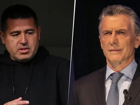 Elecciones en Boca, EN VIVO: los motivos de las suspensión y qué dicen Riquelme y Macri