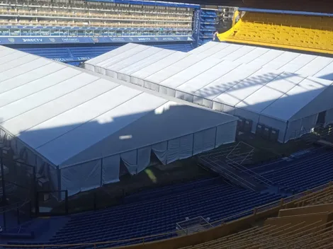 ¿Cuándo sería la nueva fecha de las elecciones en Boca?