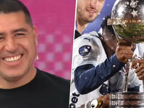 Las noticias de Boca hoy: los rivales para la Copa Sudamericana, la primera consulta de Vidal y los DT que suenan