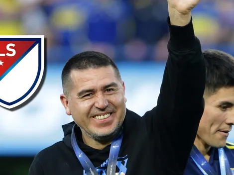 Alan Velasco reconoció que tuvo contactos con Boca este año: "Llamaron a mi representante"