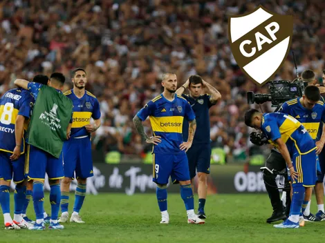 Boca, complicado para clasificar a la Copa Libertadores 2024: por qué el triunfo de Platense no lo favoreció