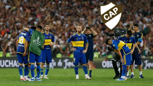 Boca, complicado para clasificar a la Copa Libertadores 2024: por qué el triunfo de Platense no lo favoreció