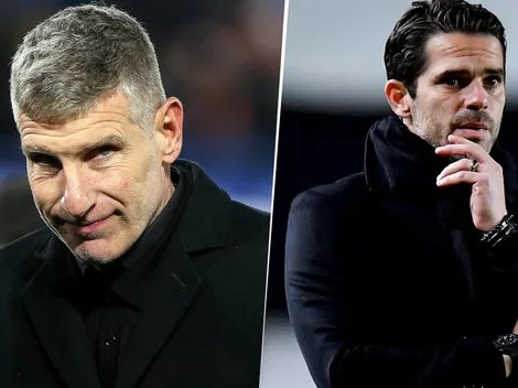 Las noticias de Boca: Palermo se la jugó políticamente, la postura de Gago y el uruguayo que quiere ser el nuevo Merentiel