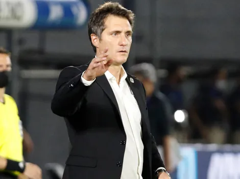 ¿Guillermo puede volver a Boca? Su postura, su presente y qué opinan los candidatos