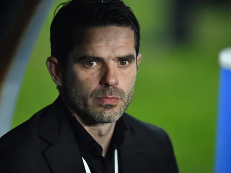 Gago quiere ser DT de Boca: los motivos y qué chances reales hay