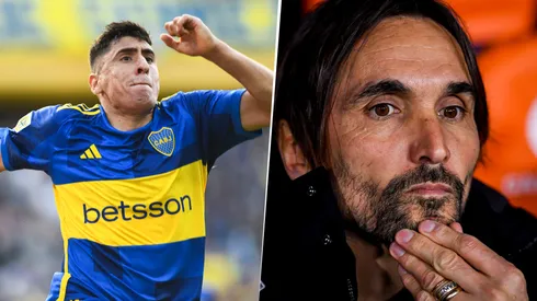 Las noticias del sábado 25 de noviembre (Getty)