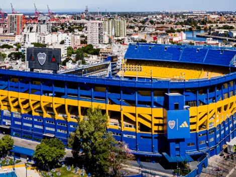 Boca anunció que las elecciones cambian de fecha y atacó: "No hay límites legales ni éticos"