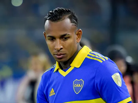 Caso Villa: ya están las fechas para el segundo juicio, que podría dejarlo preso