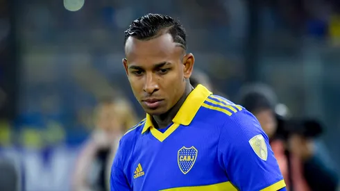 Fecha confirmada para el segundo juicio de Sebastián Villa. Foto: Getty