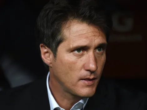 Guillermo reveló que quiso llevar a Lautaro Martínez a Boca