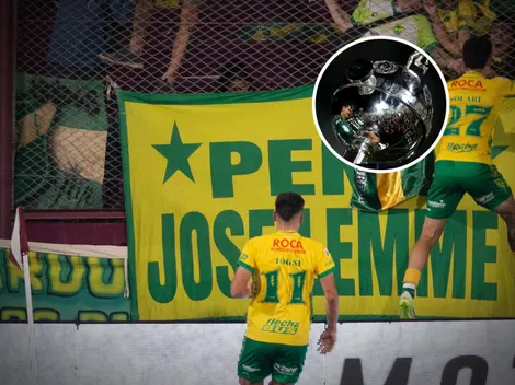 Por qué la victoria de Defensa y Justicia sobre San Lorenzo complica las chances de Boca de meterse en la Libertadores 2024