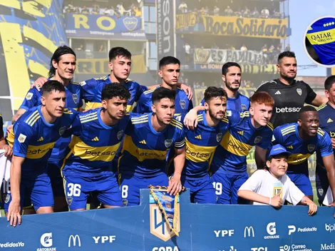 La primera salida del mercado: Rodrigo Montes se va a préstamo