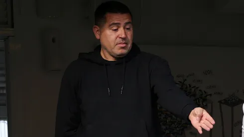 Los entrenadores que estaban en el radar de Boca pero son seguidos por un club mexicano. (Getty)