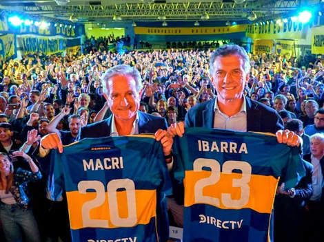 La oposición de Boca se lanza con todo: las 7 propuestas que cambiarían el sistema de socios