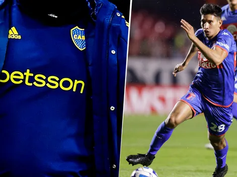 Las noticias de Boca: el DT que espera el llamado de Riquelme y los 20 jugadores que volverán de sus préstamos