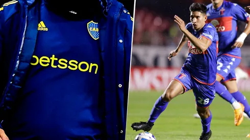 Las noticias del domingo 19 de noviembre. (Getty)