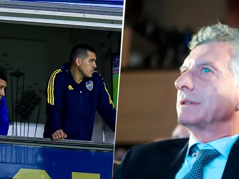 Las noticias de Boca: citaron a declarar al hermano de Riquelme, durísimo comunicado del club y tensión política en el Xeneize