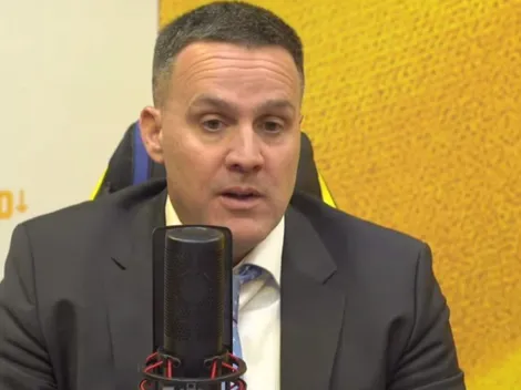 ¿Tratan diferente a Boca y a River en la Justicia? La denuncia del abogado del Xeneize