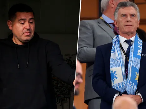 Macri denunció la lista de Riquelme: qué pasó y cómo sigue la historia de cara a las elecciones en Boca